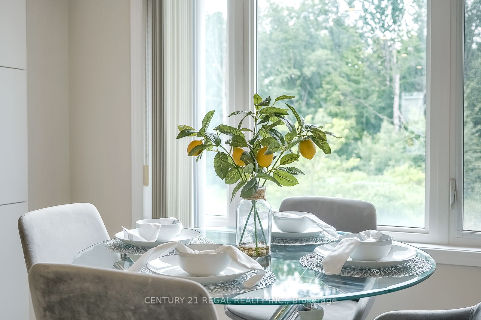 1 Beckenrose Crt, #109