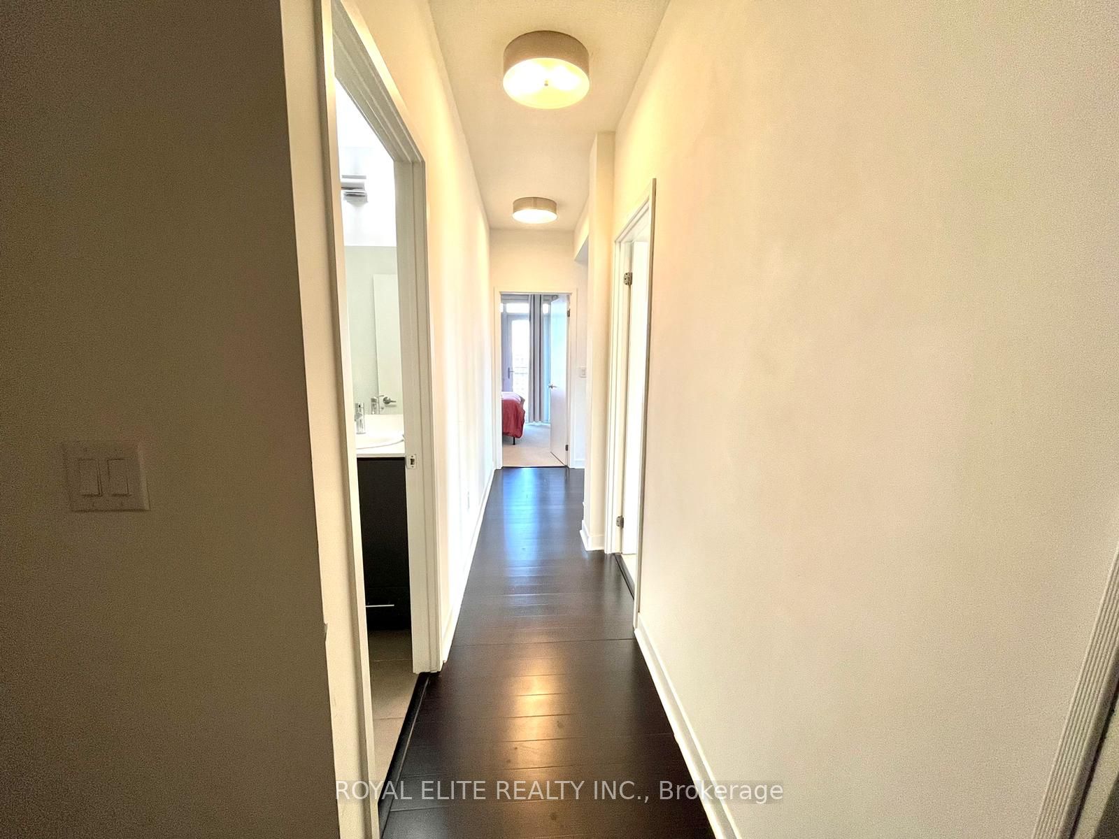 360 Square One Drive, #2905