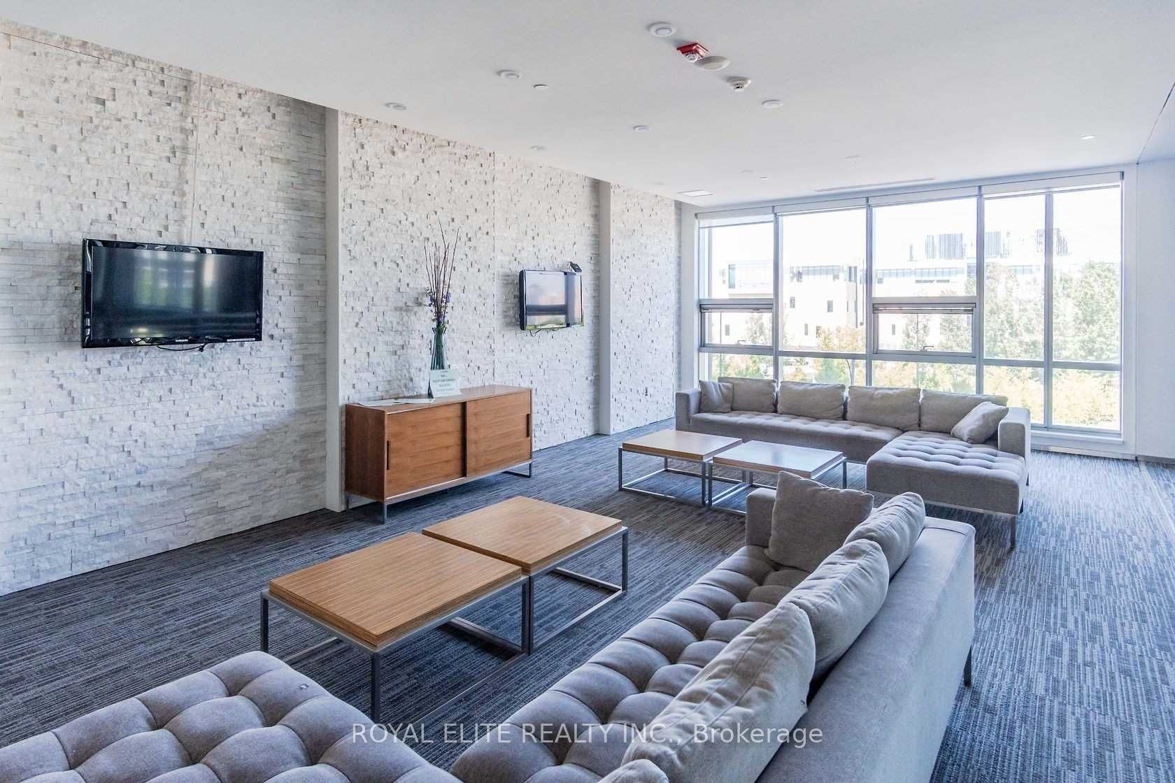 360 Square One Drive, #2905