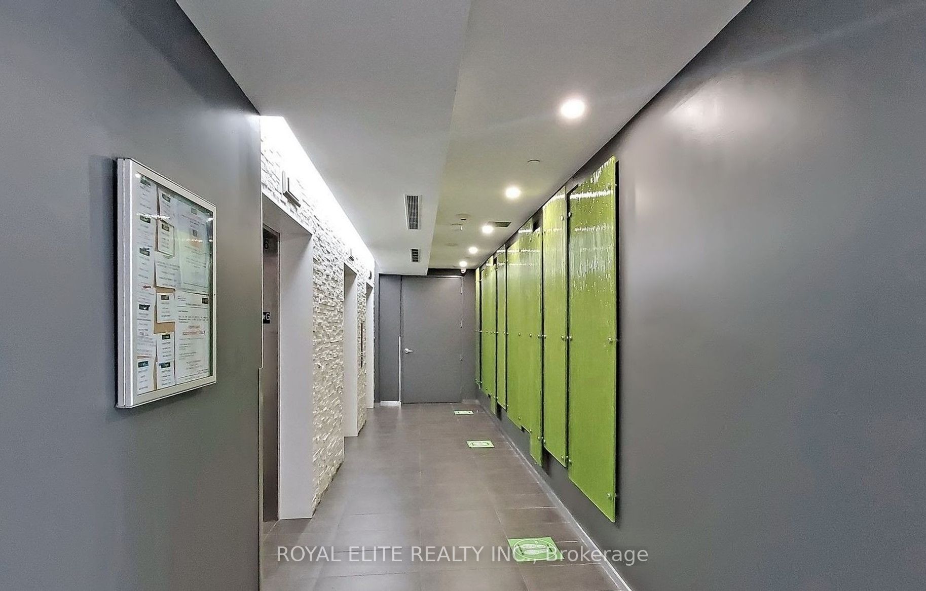360 Square One Drive, #2905