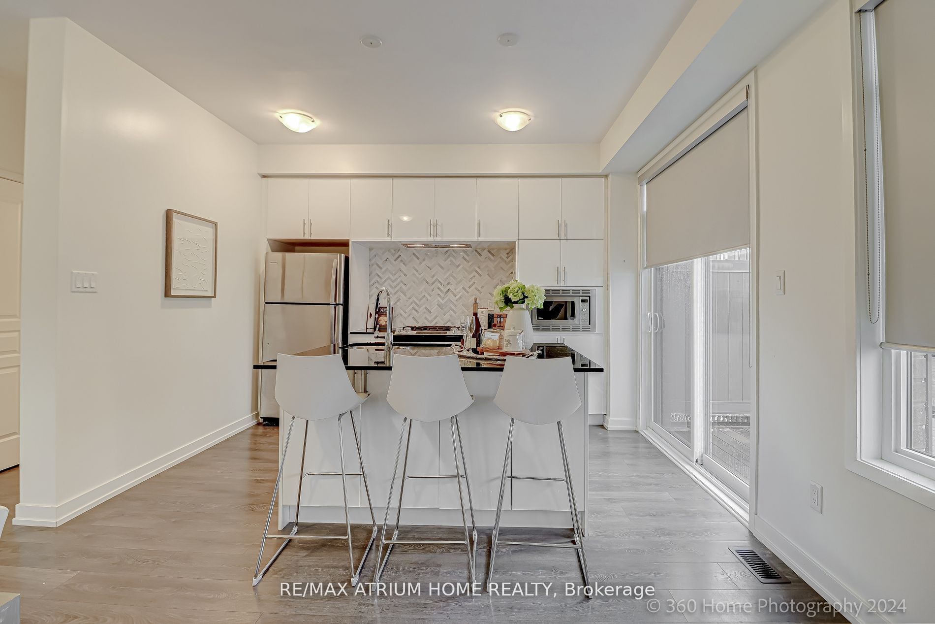 159 Loganberry Gate