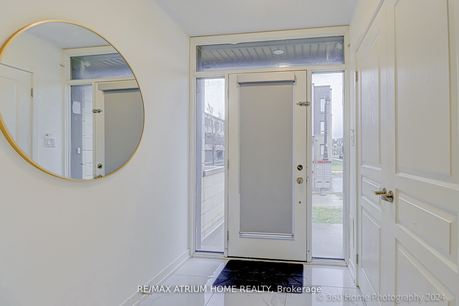 159 Loganberry Gate