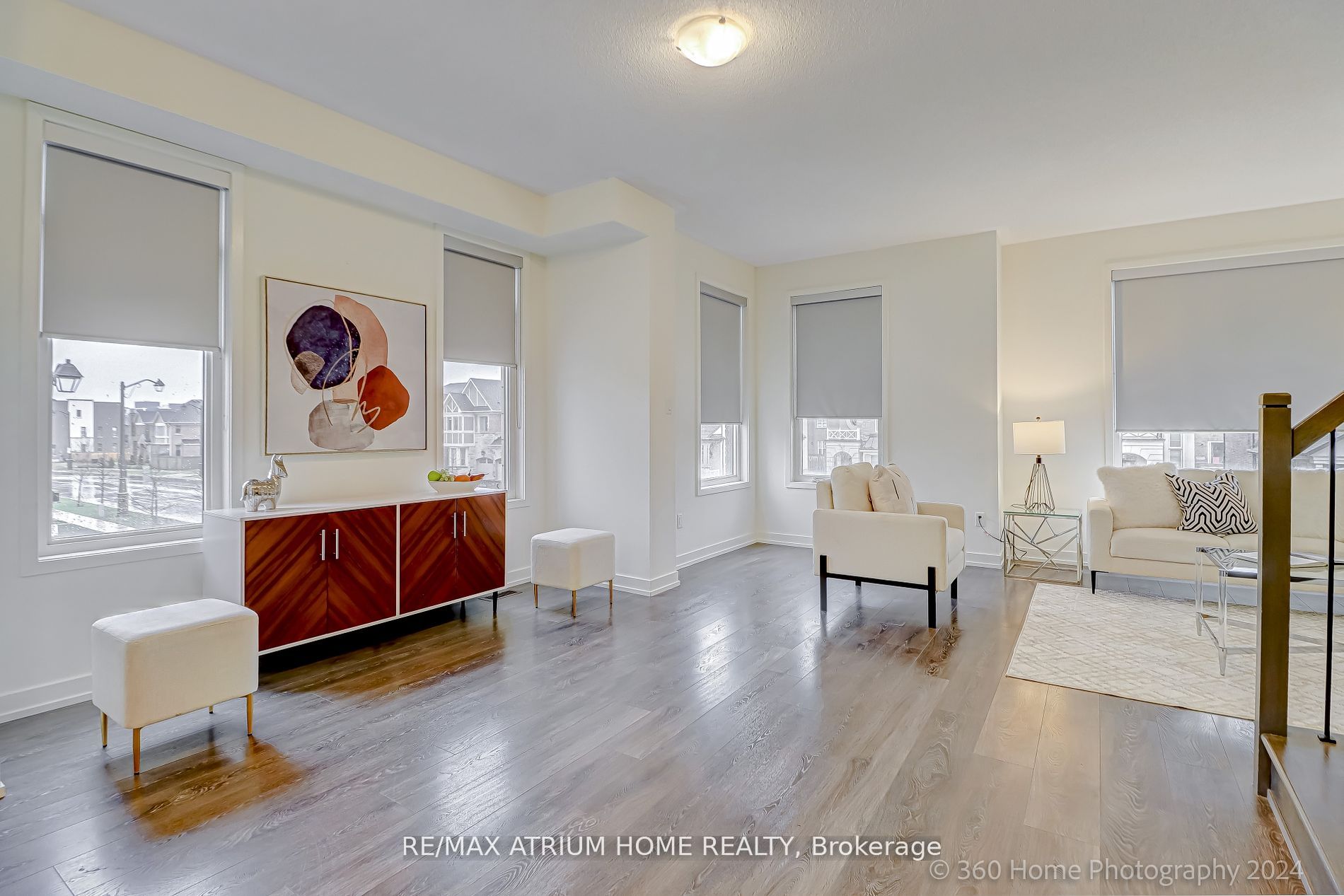159 Loganberry Gate
