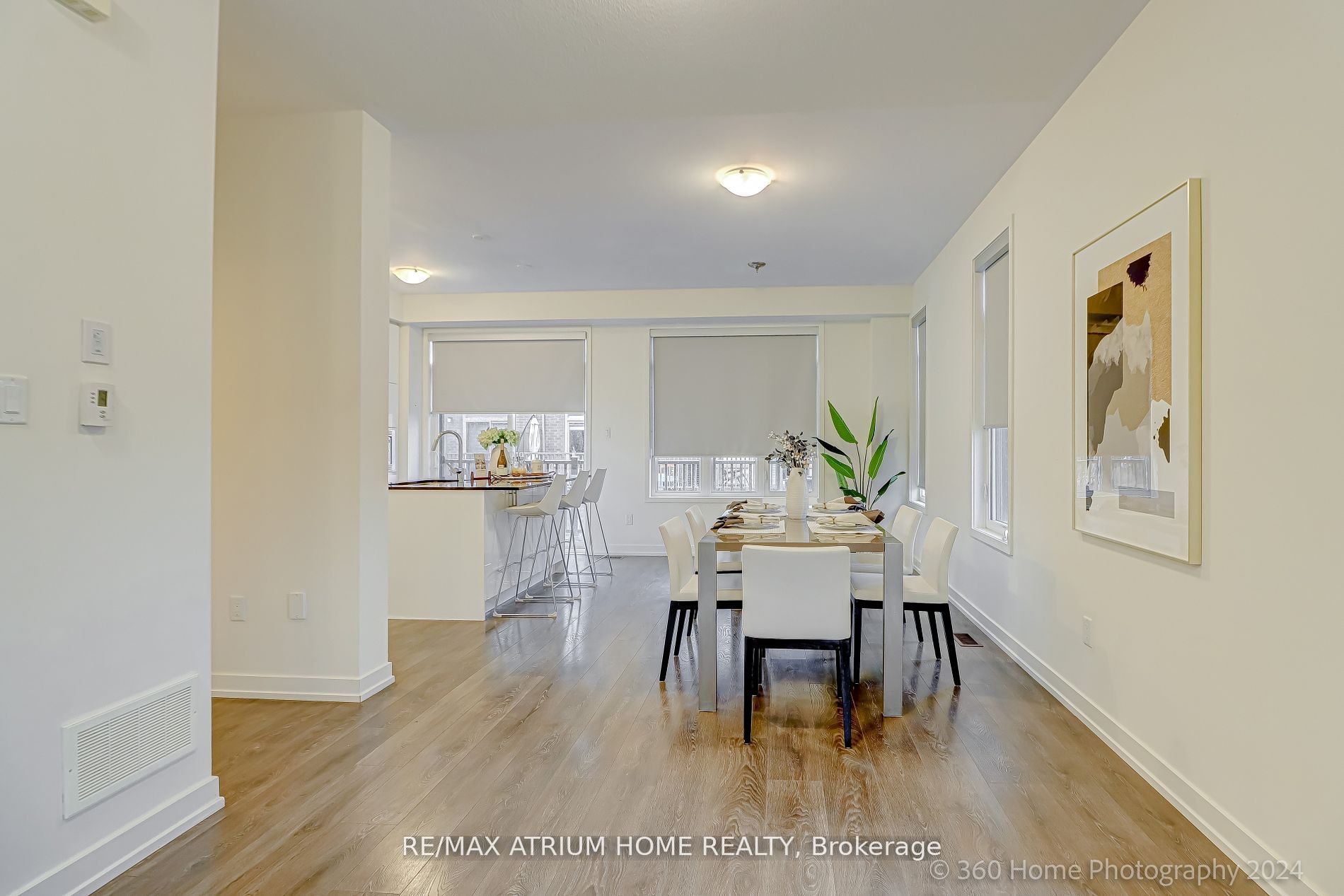 159 Loganberry Gate