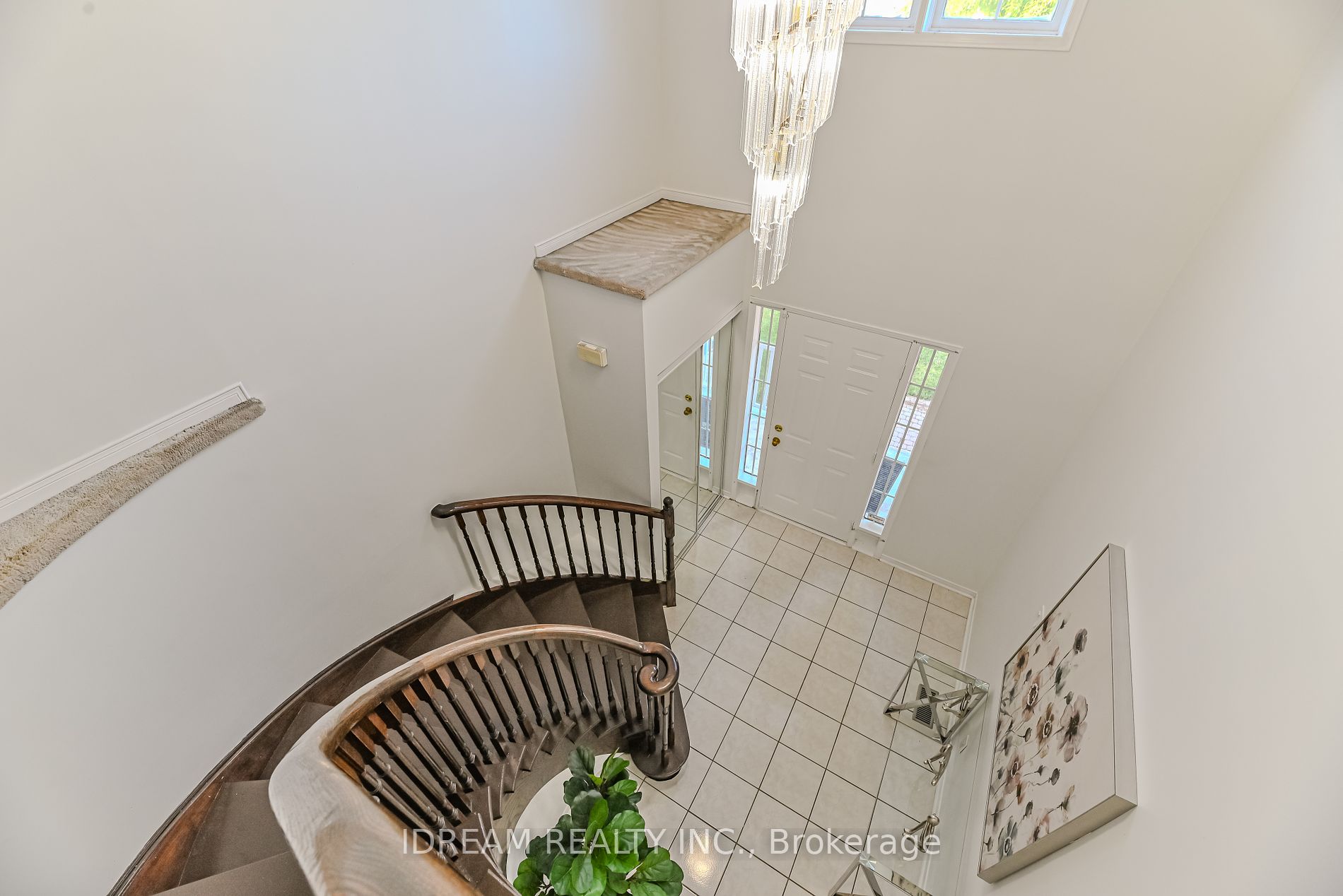 36 Letty Avenue