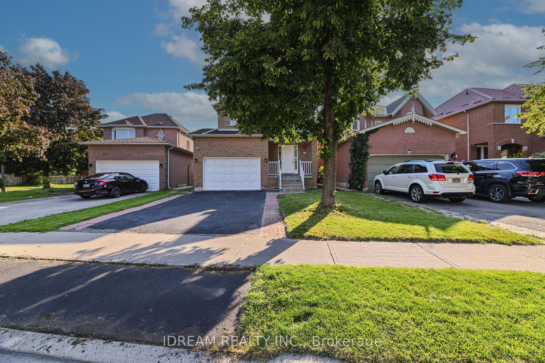 36 Letty Avenue