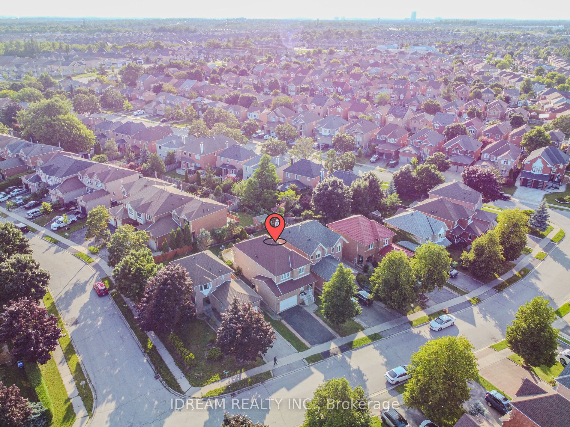 36 Letty Avenue