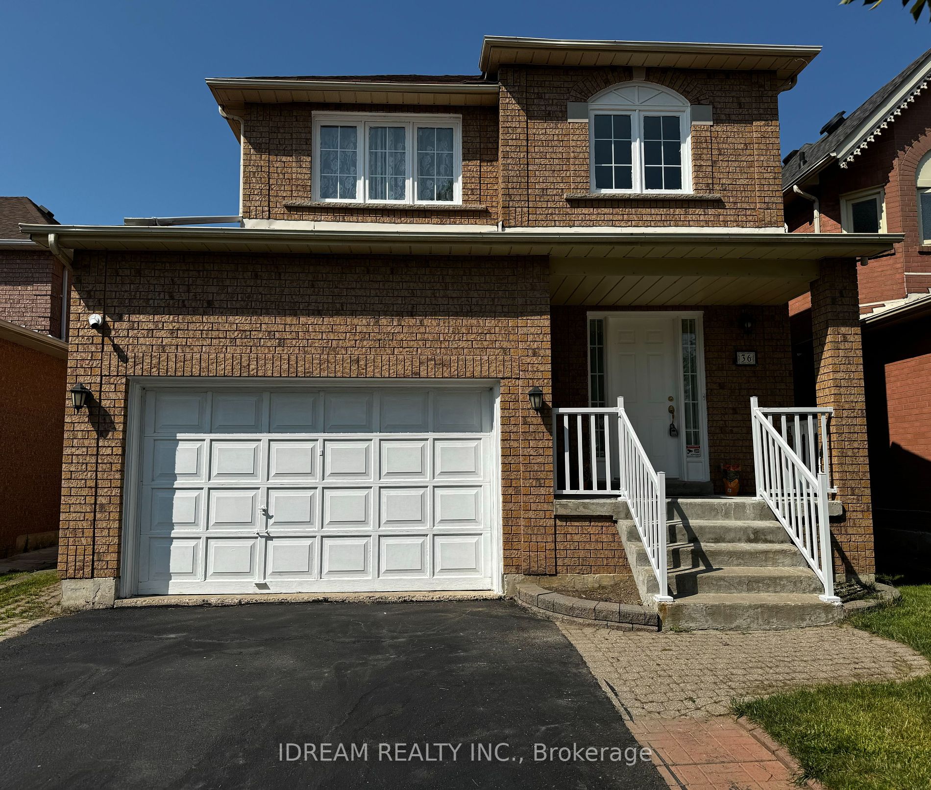 36 Letty Avenue