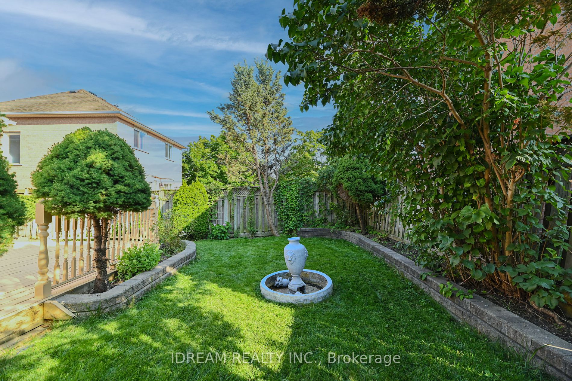36 Letty Avenue