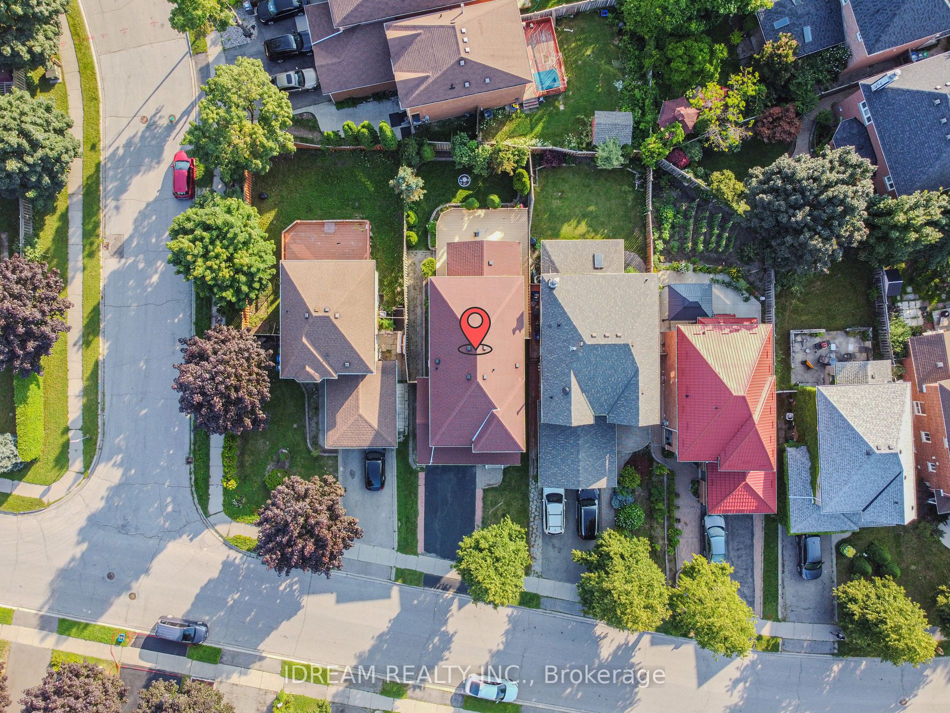 36 Letty Avenue