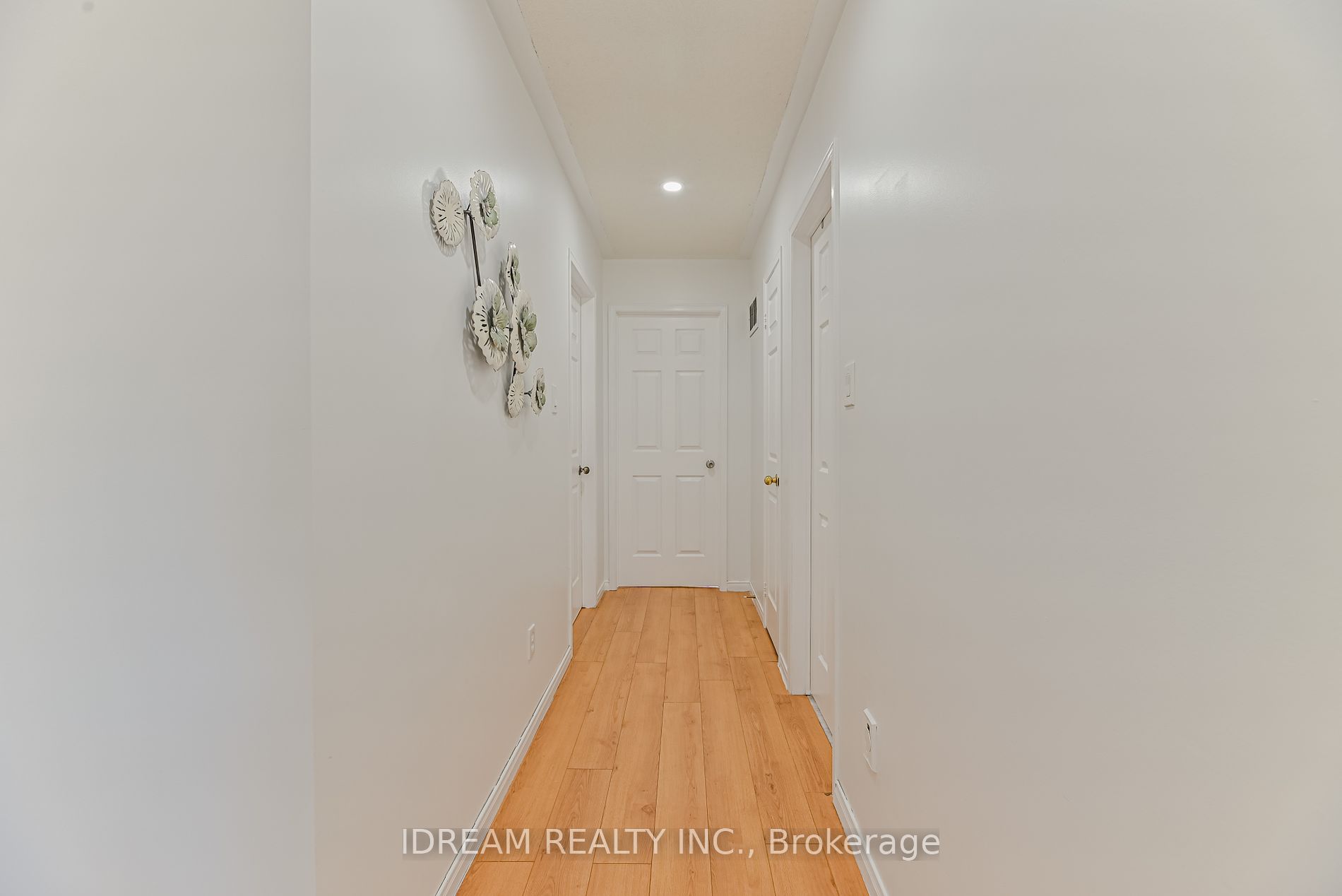 36 Letty Avenue