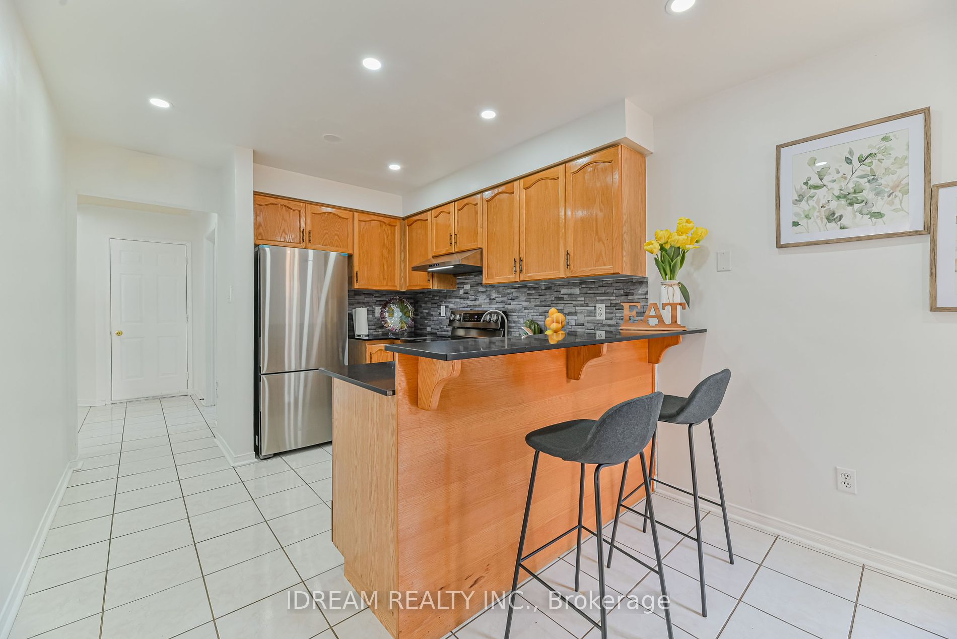 36 Letty Avenue