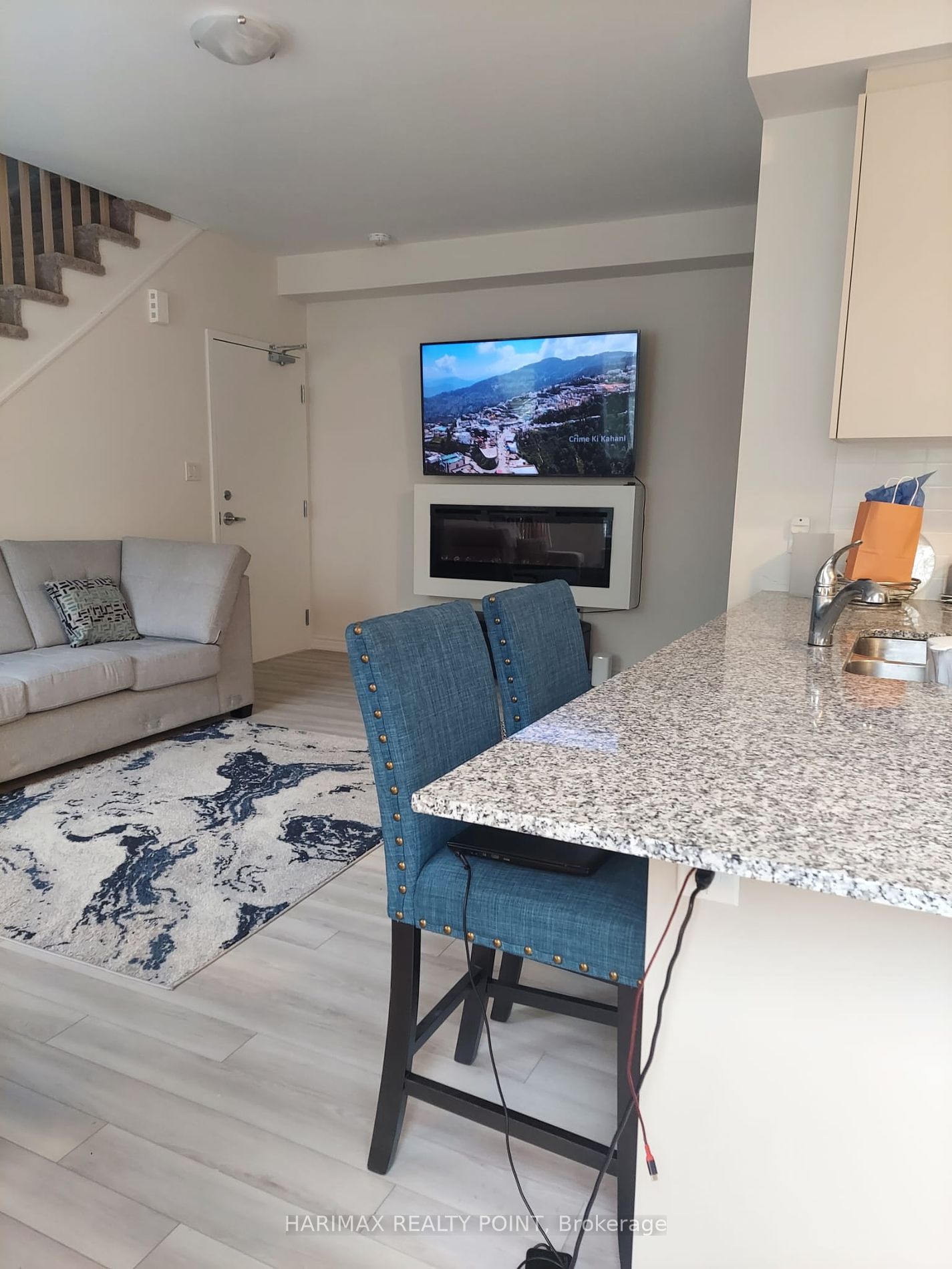40 Knotsberry Circle #25