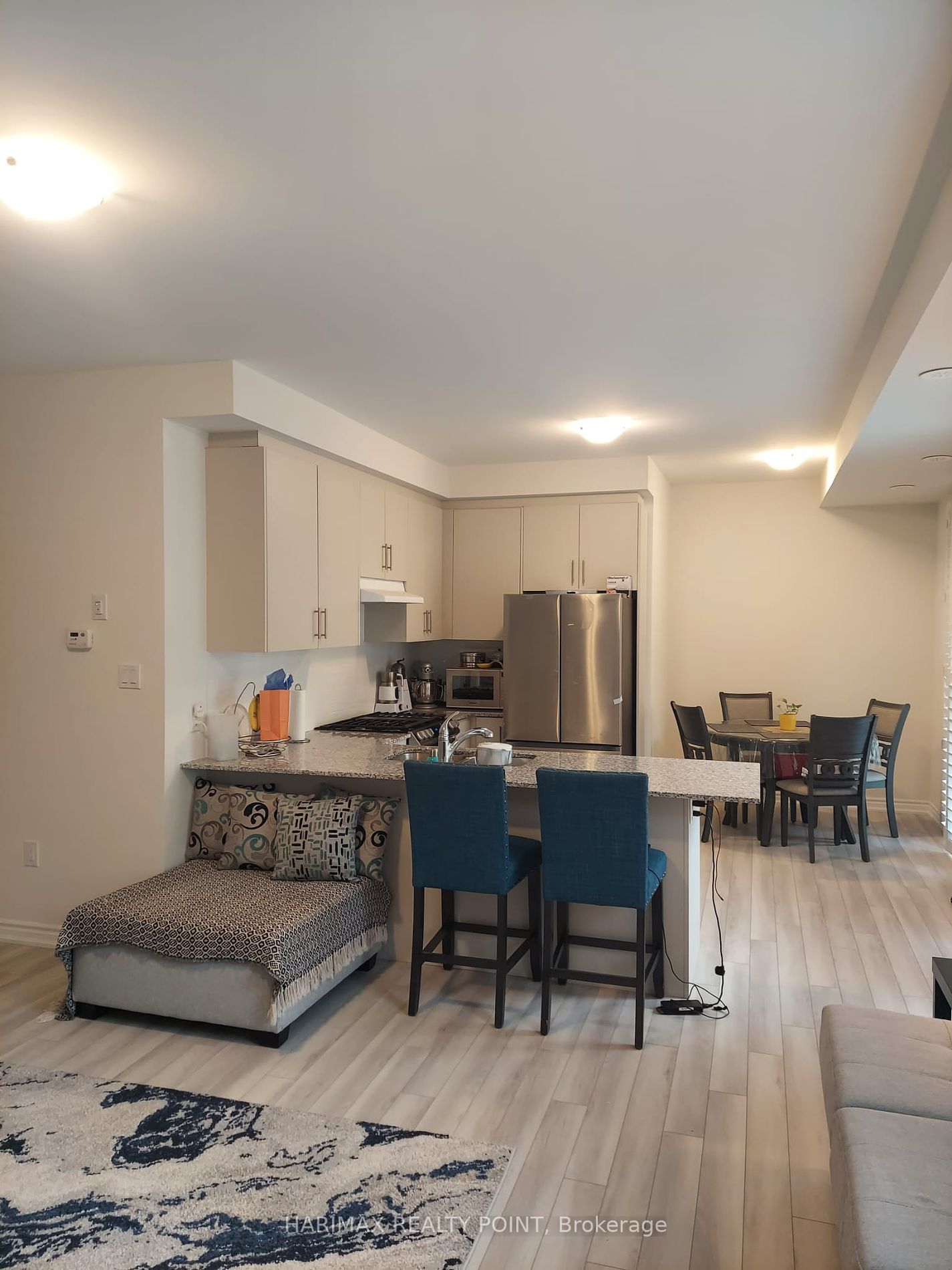 40 Knotsberry Circle #25
