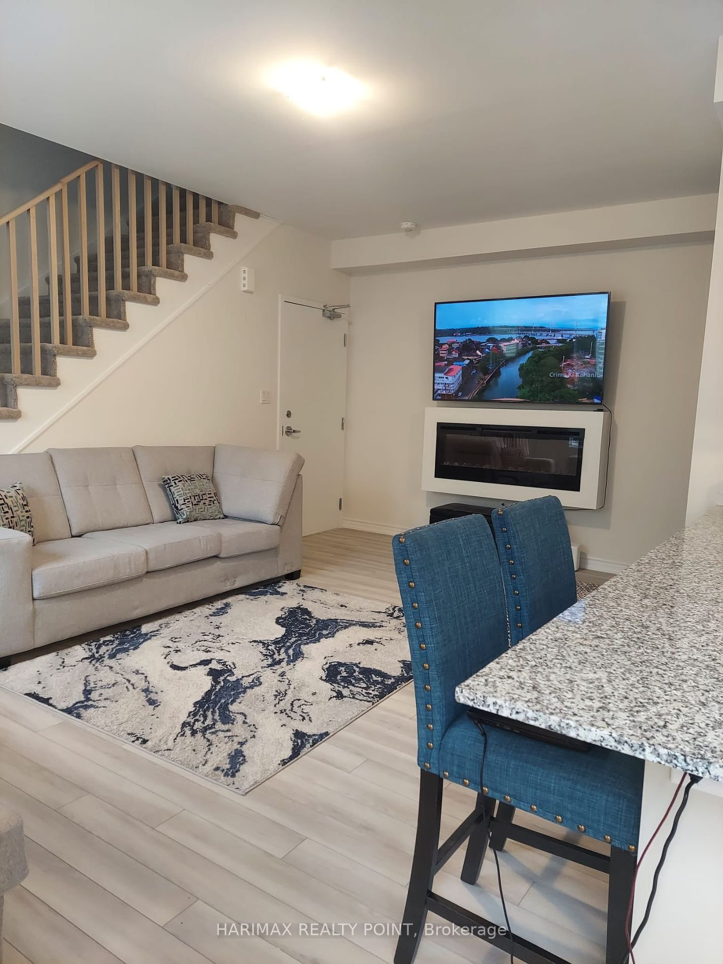 40 Knotsberry Circle #25