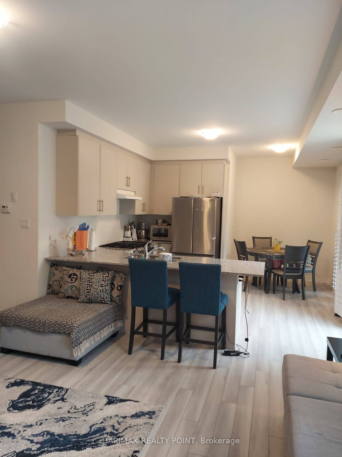 40 Knotsberry Circle #25