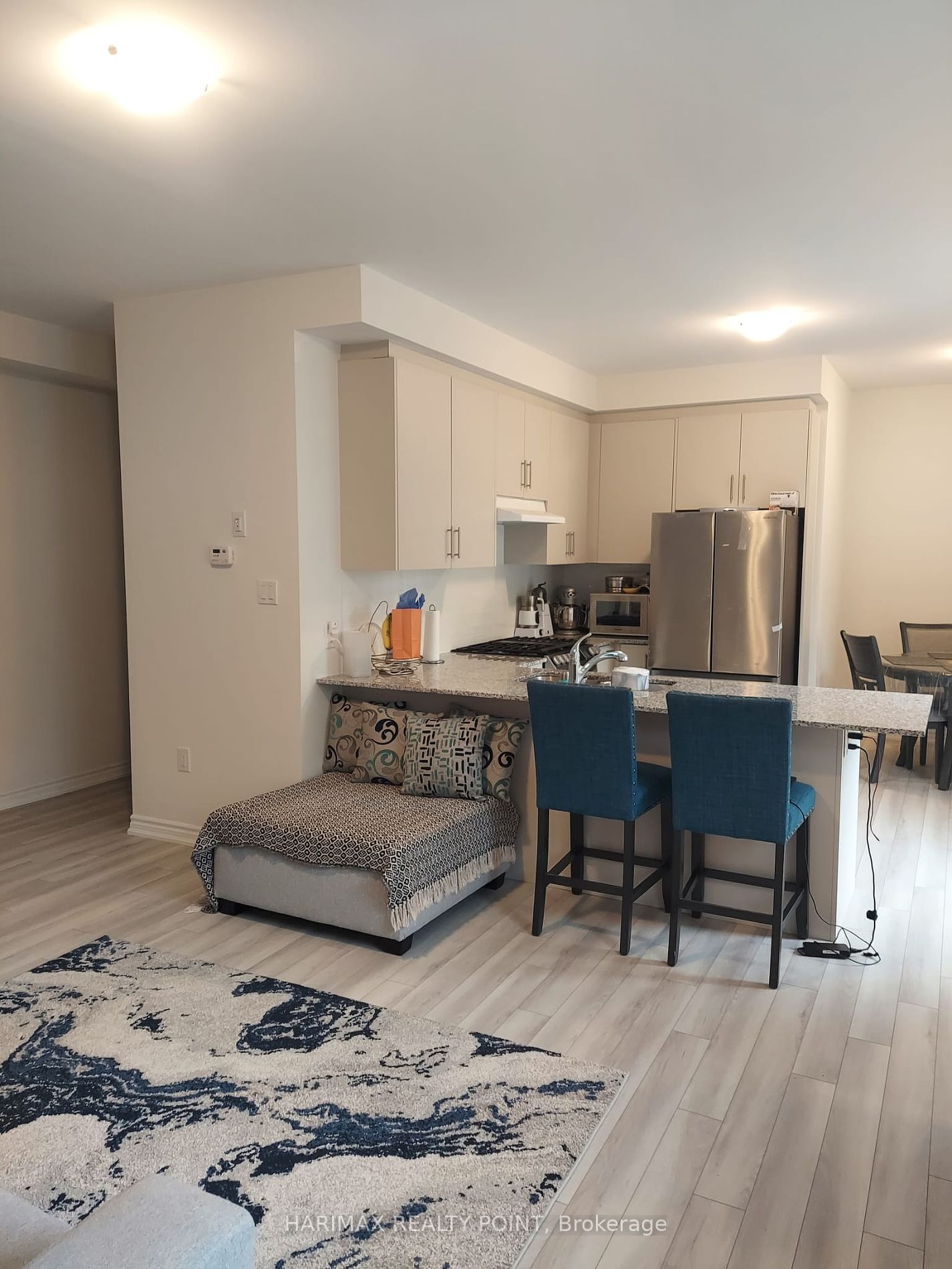 40 Knotsberry Circle #25