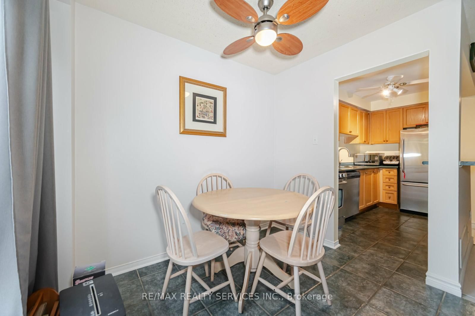 200 Cresthaven Road, #98