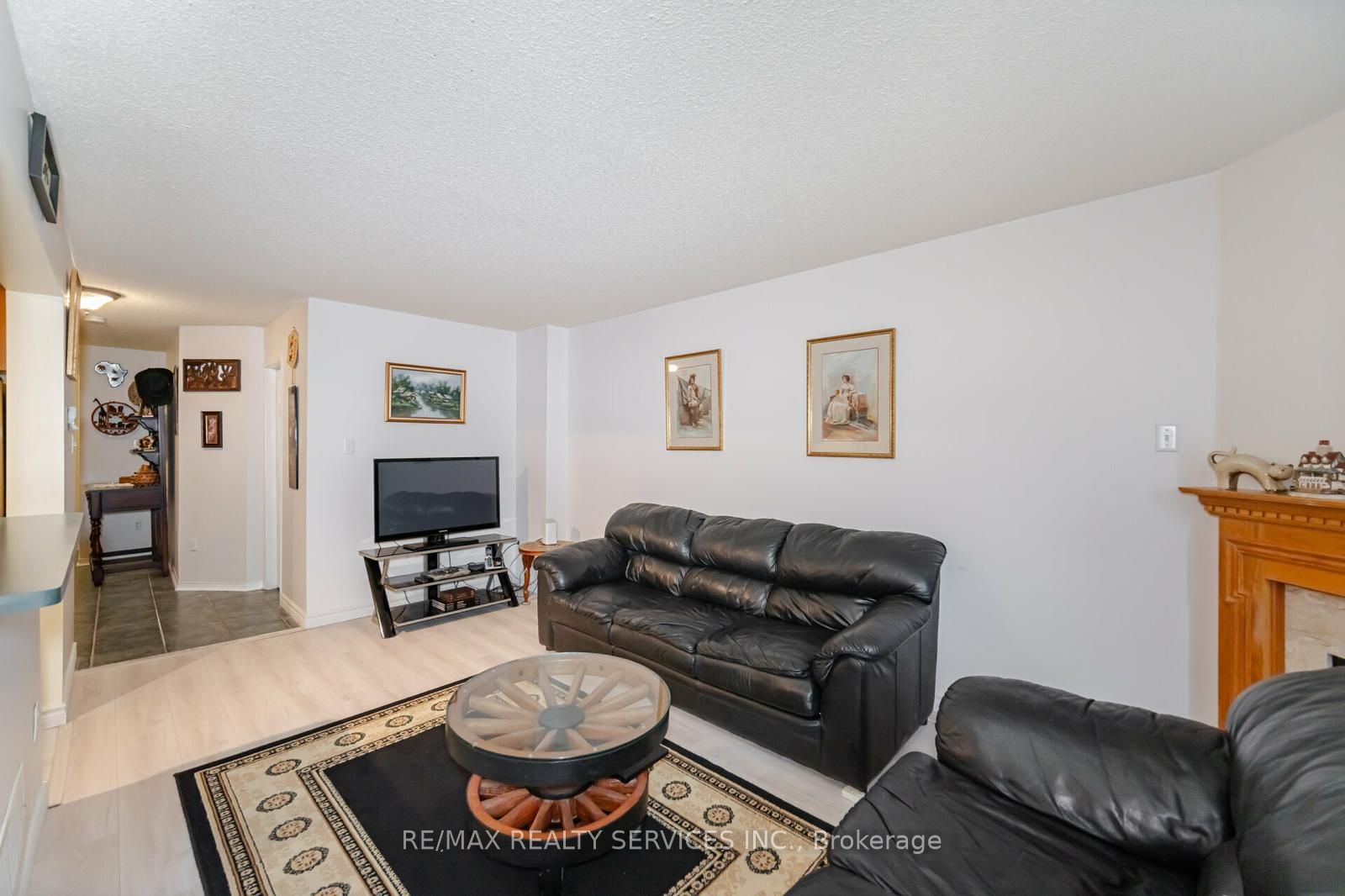 200 Cresthaven Road, #98