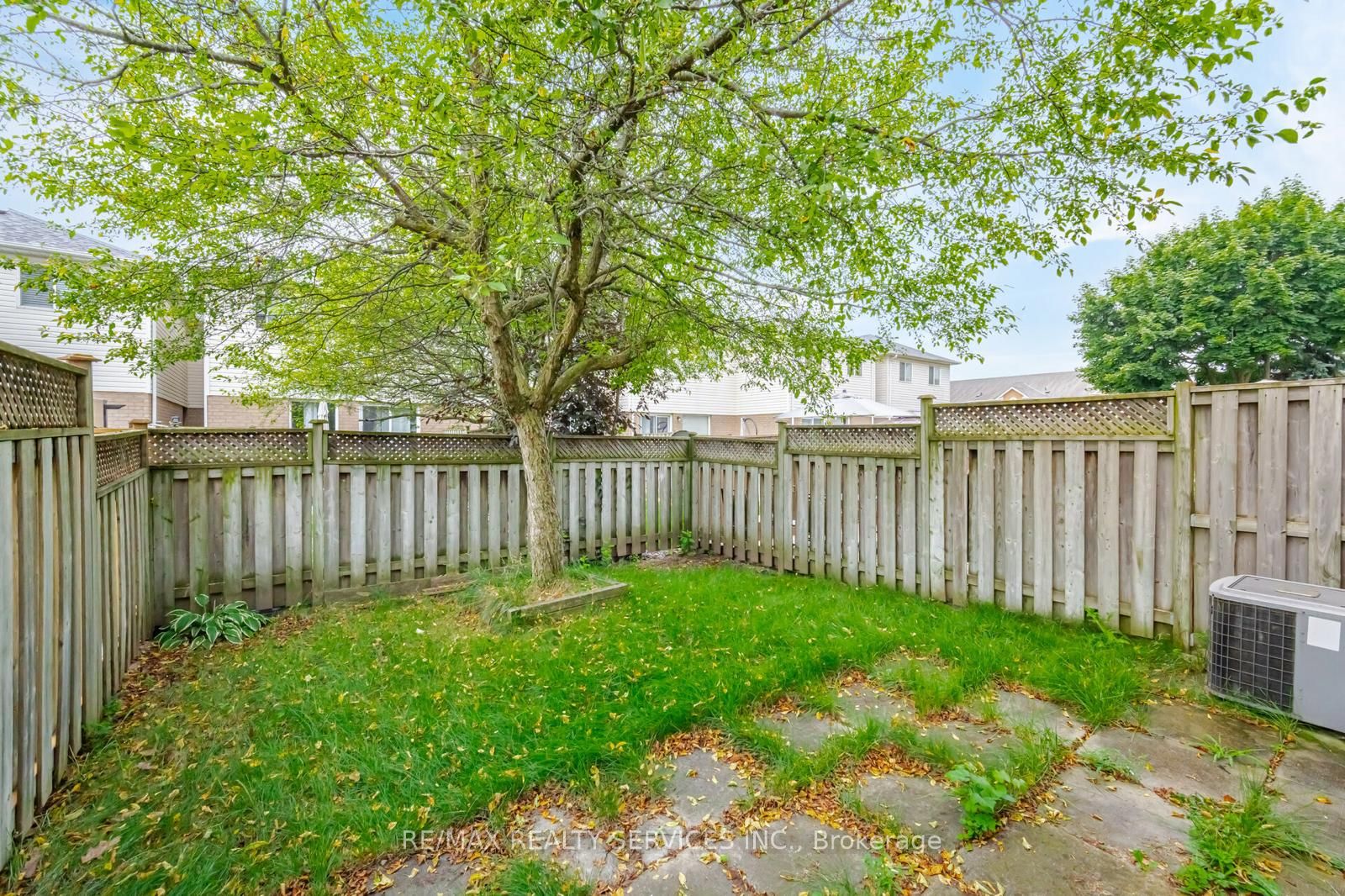 200 Cresthaven Road, #98