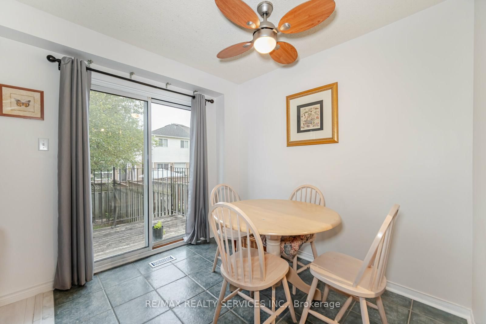 200 Cresthaven Road, #98