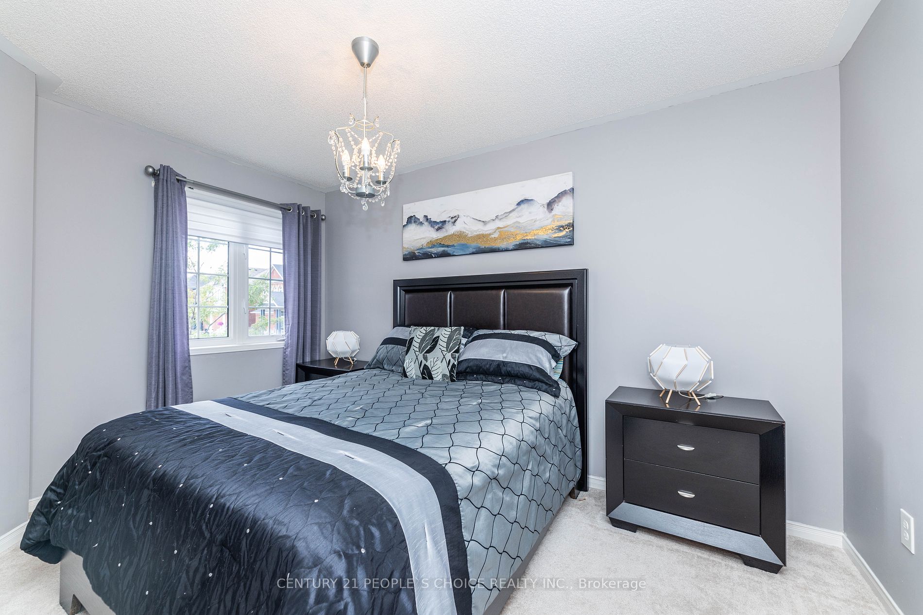 16 Gulfbrook Circ