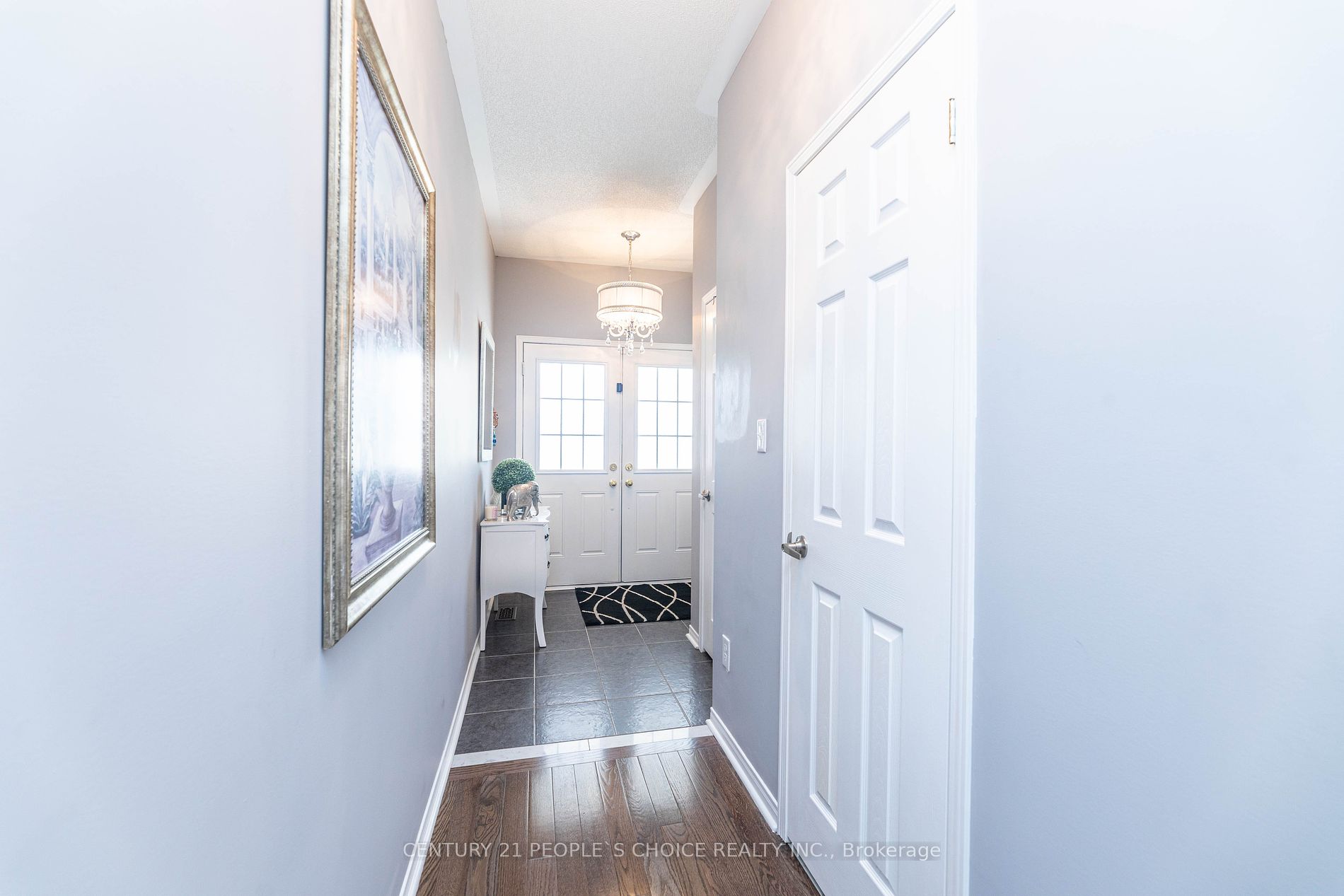 16 Gulfbrook Circ