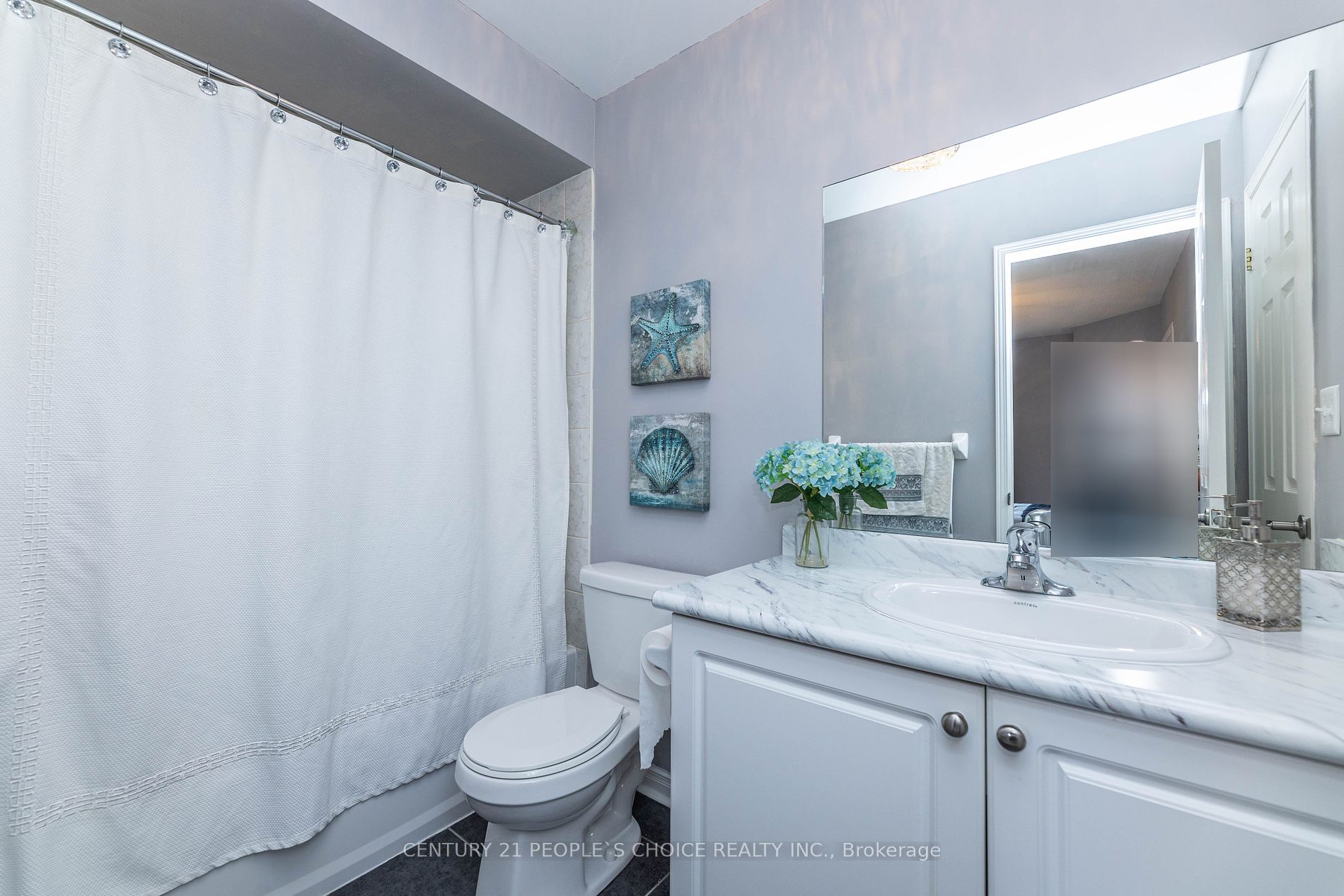 16 Gulfbrook Circ
