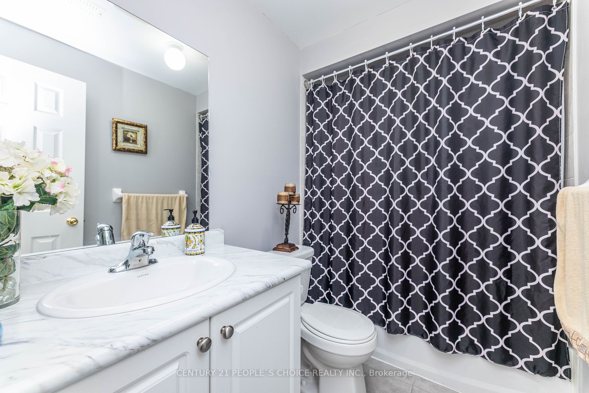 16 Gulfbrook Circ