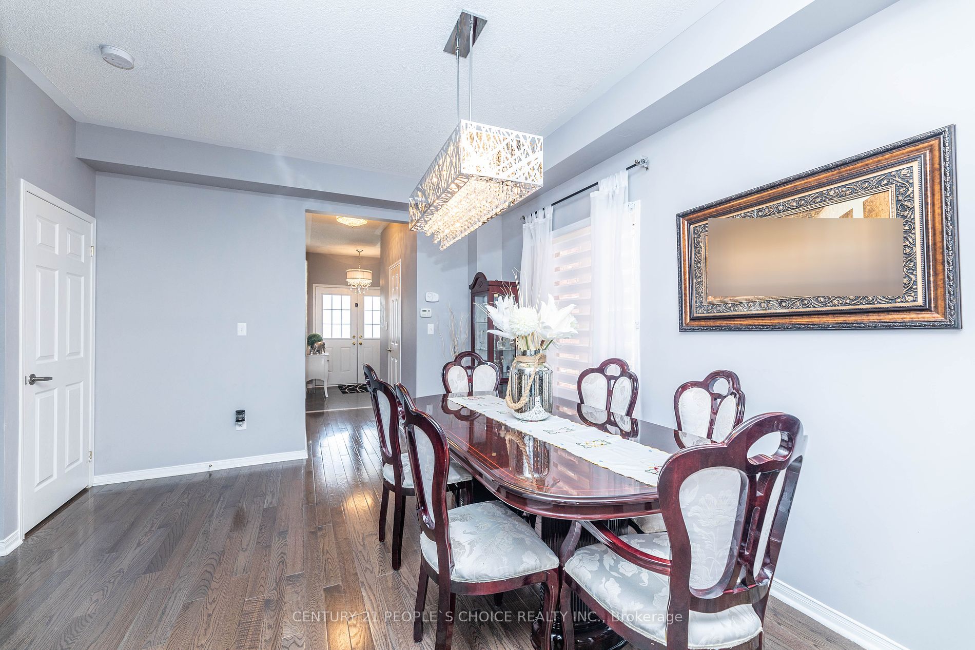 16 Gulfbrook Circ