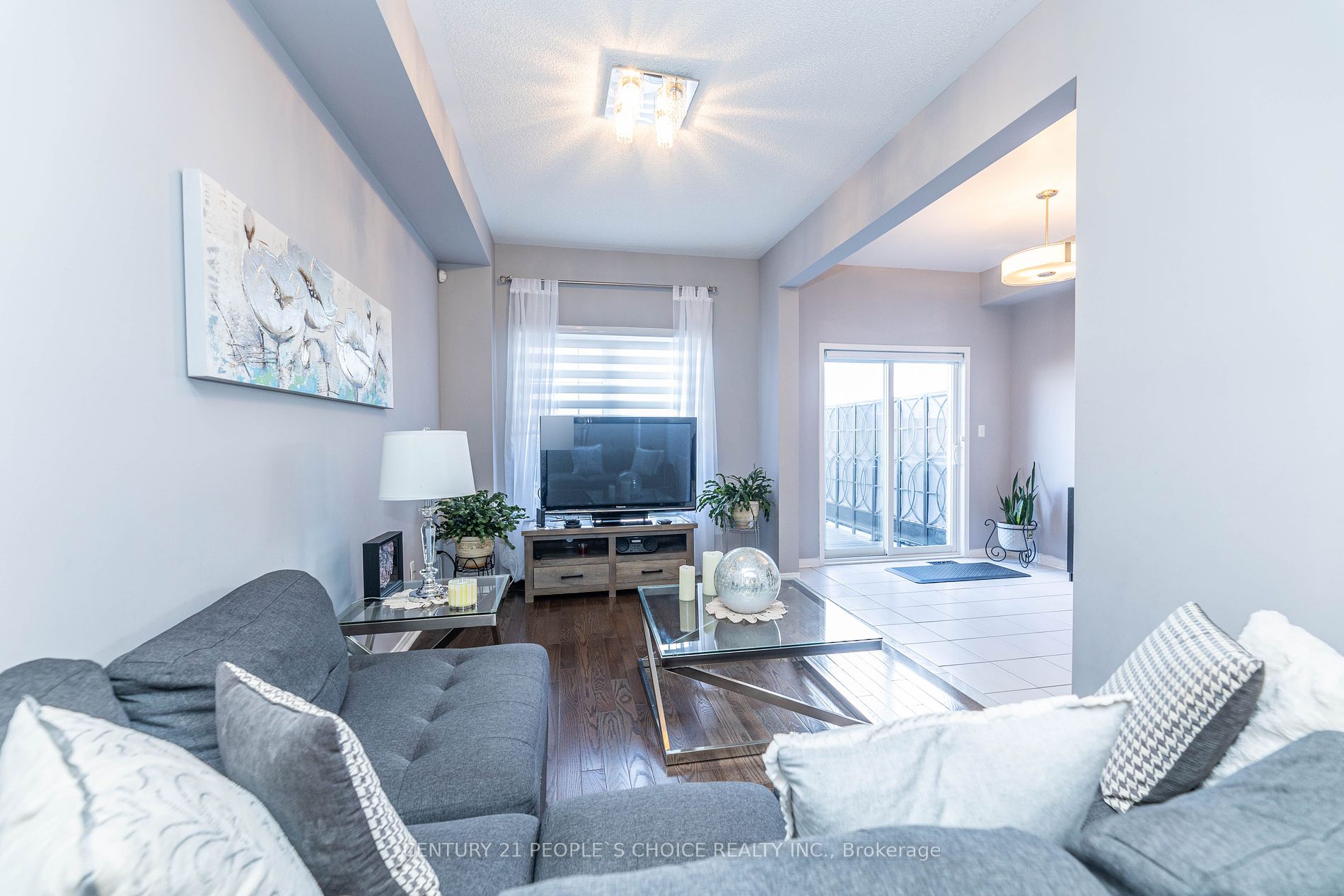 16 Gulfbrook Circ