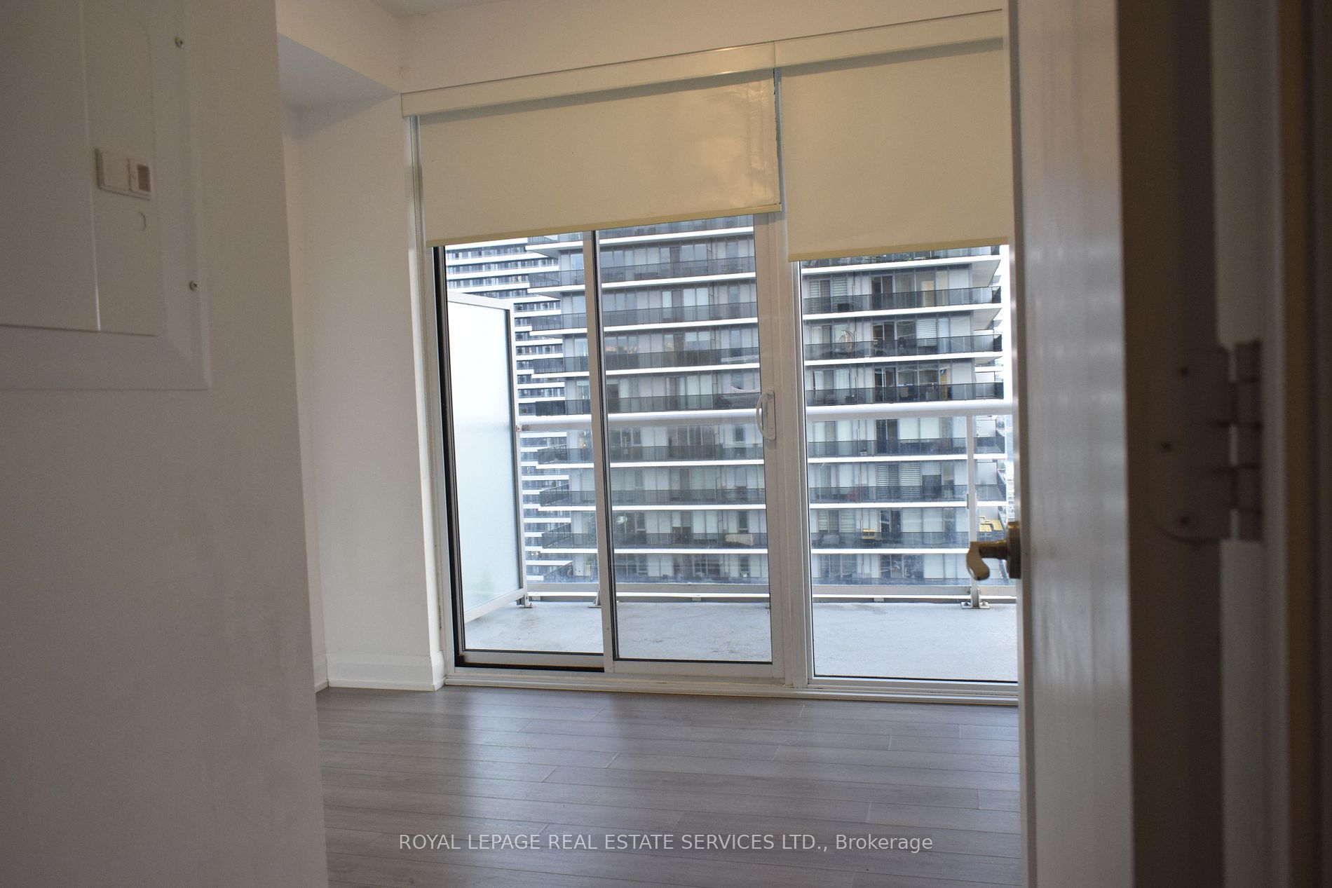 56 Annie Craig Dr, #3105