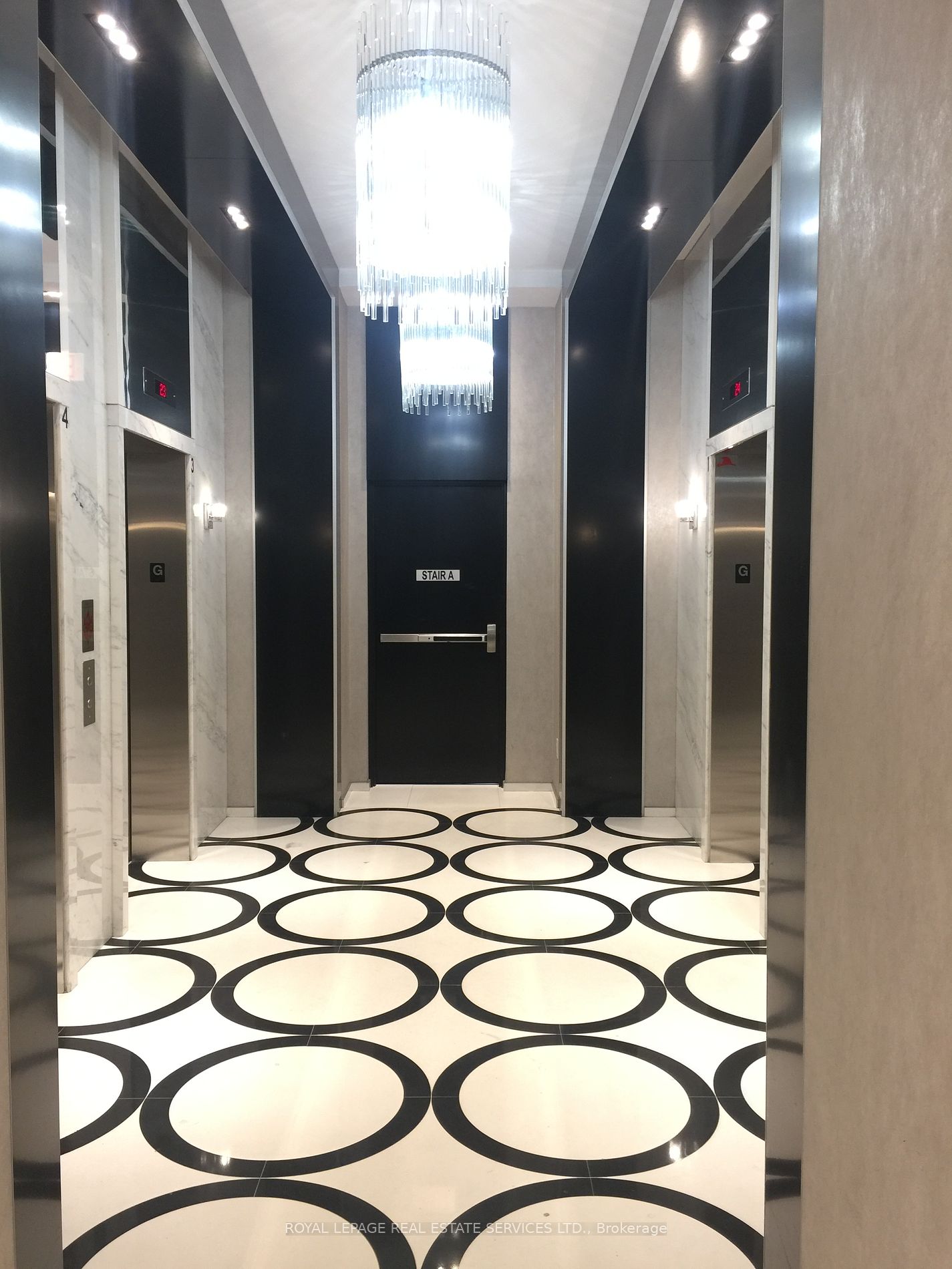 56 Annie Craig Dr, #3105