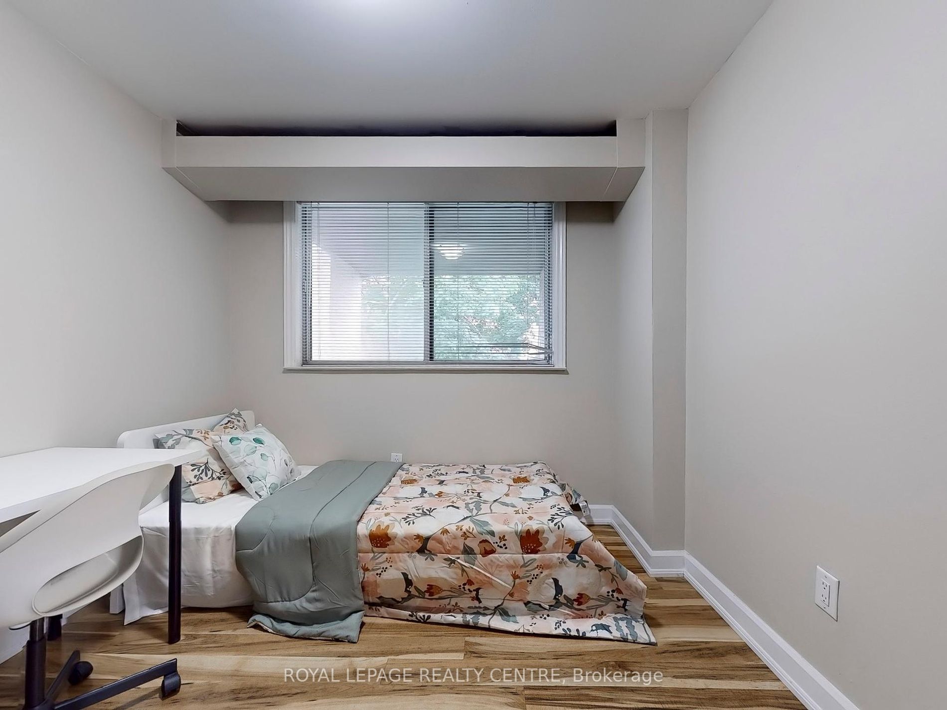 2095 Roche Crt, #127
