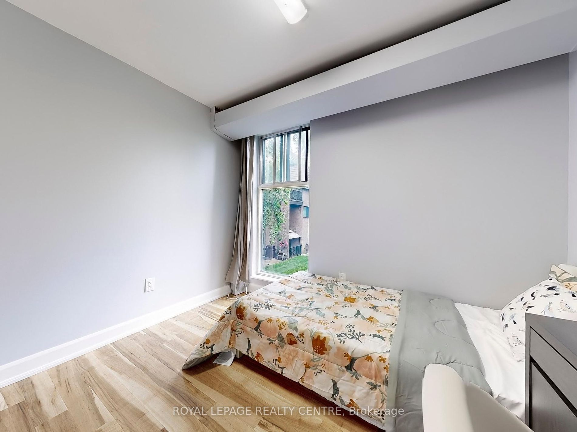 2095 Roche Crt, #127