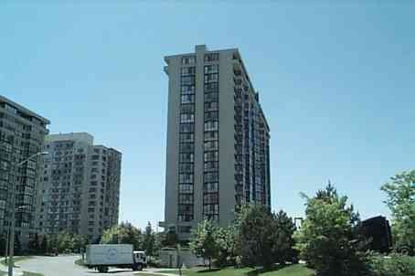 10 Markbrook Lane, #1204