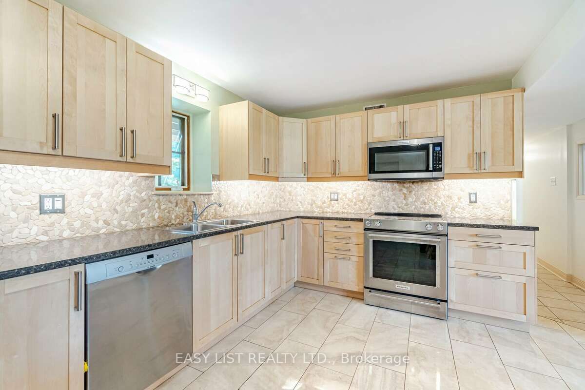 16258 Humber Station Road