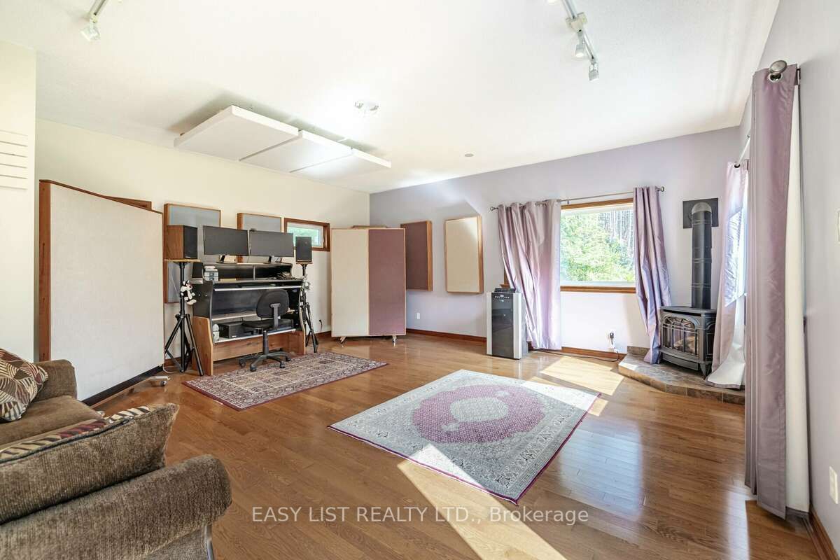16258 Humber Station Road