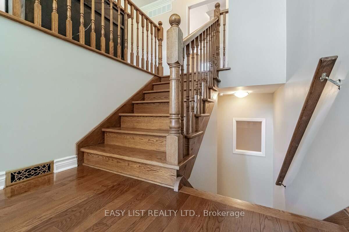 16258 Humber Station Road