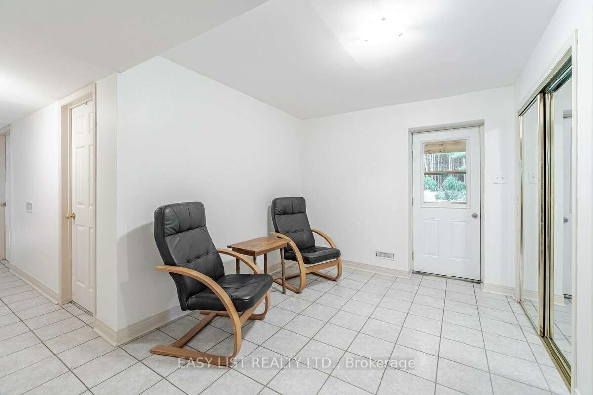 16258 Humber Station Road