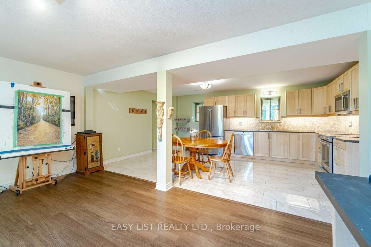 16258 Humber Station Road