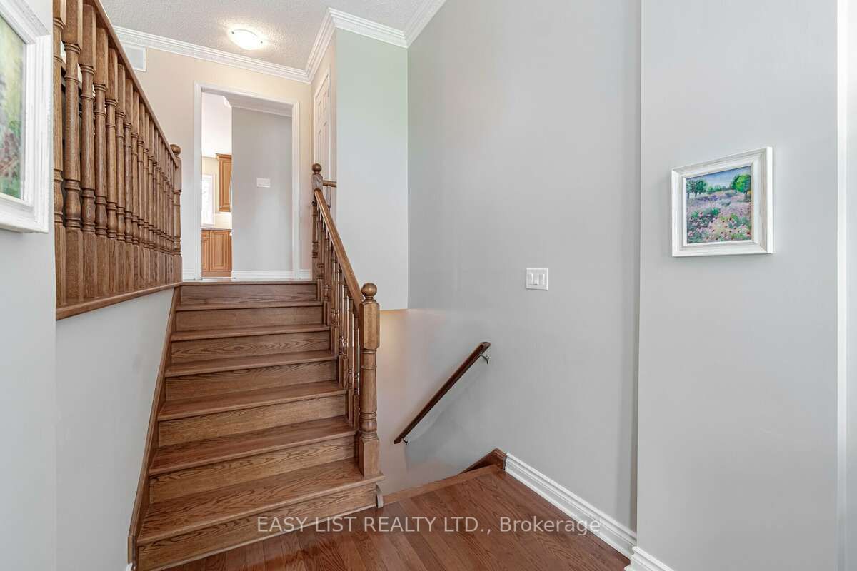 16258 Humber Station Road