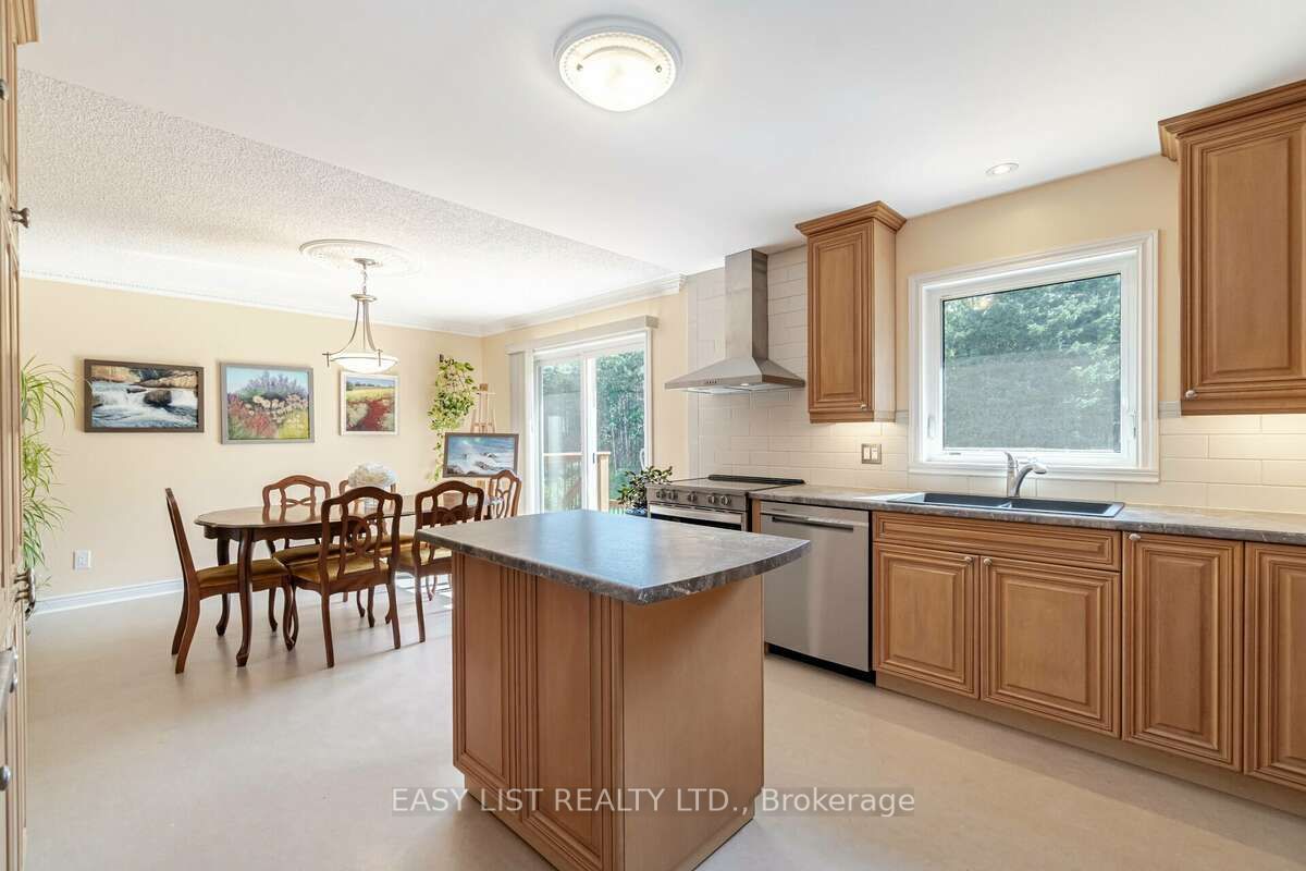 16258 Humber Station Road