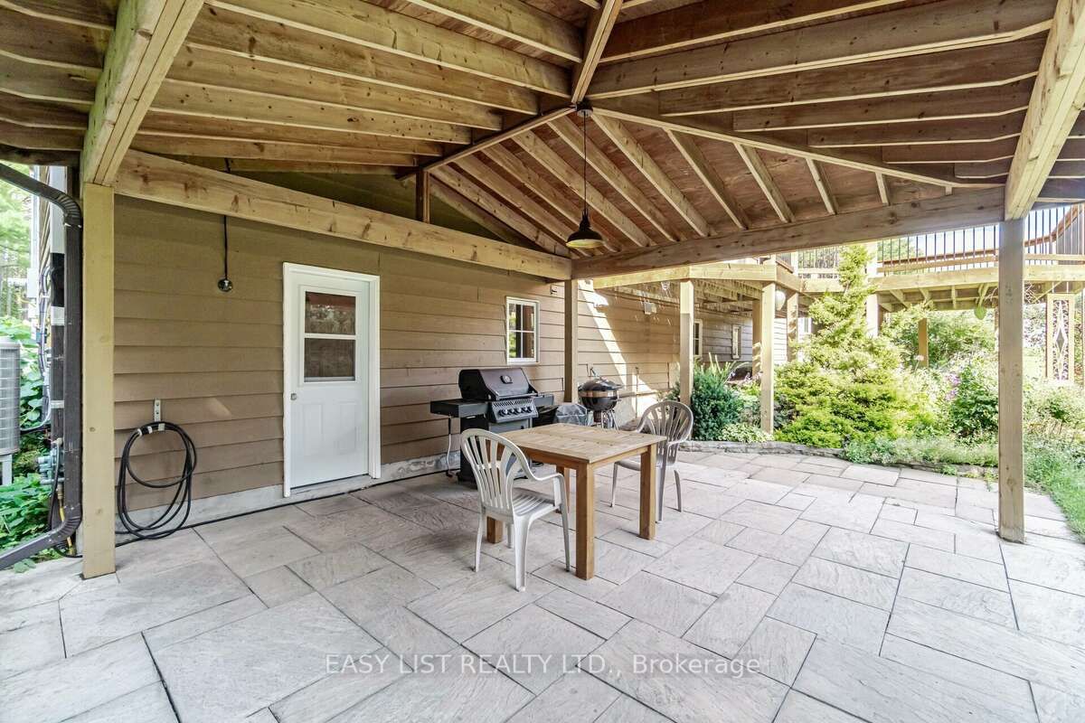 16258 Humber Station Road