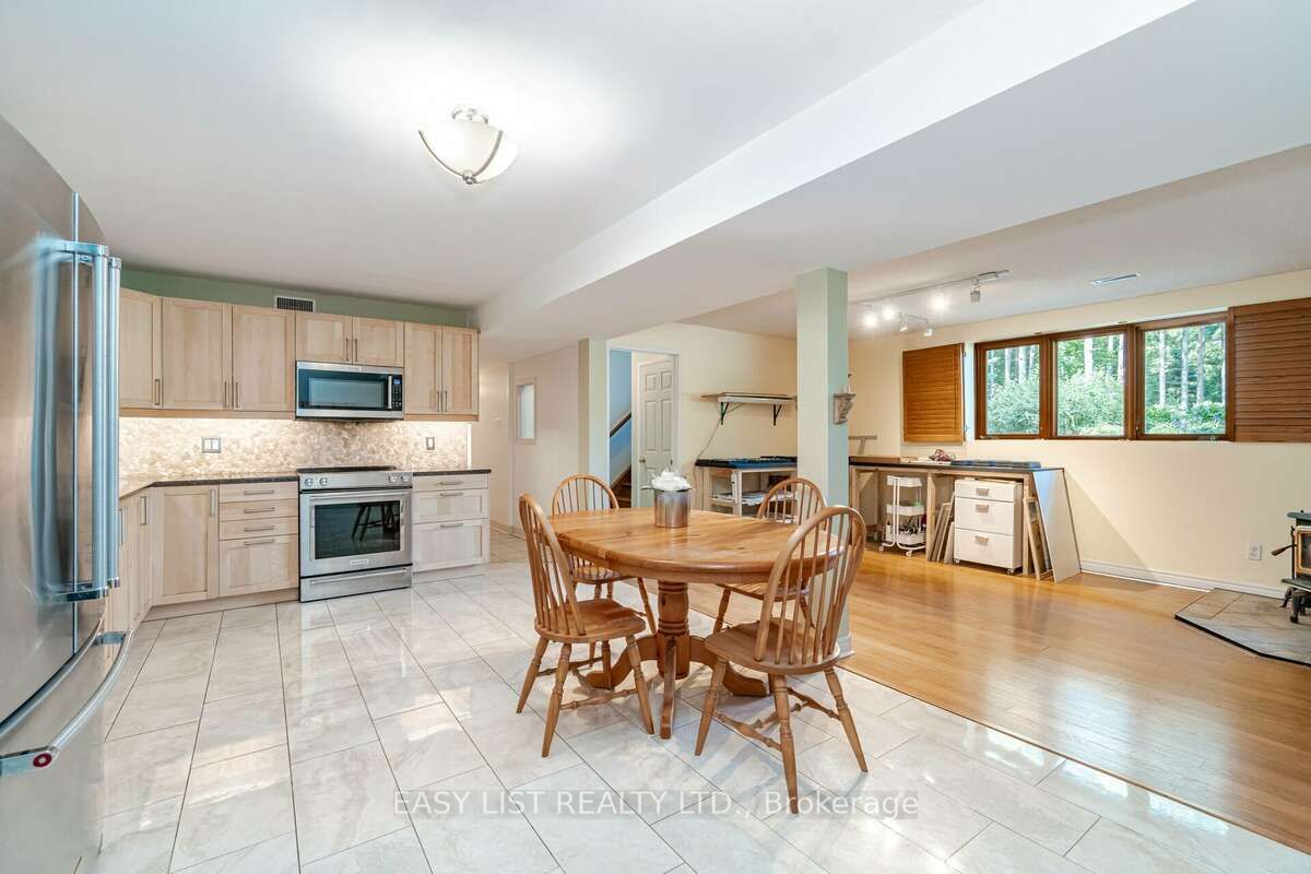 16258 Humber Station Road
