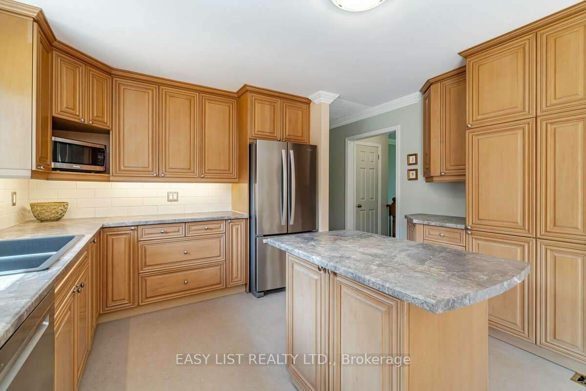 16258 Humber Station Road