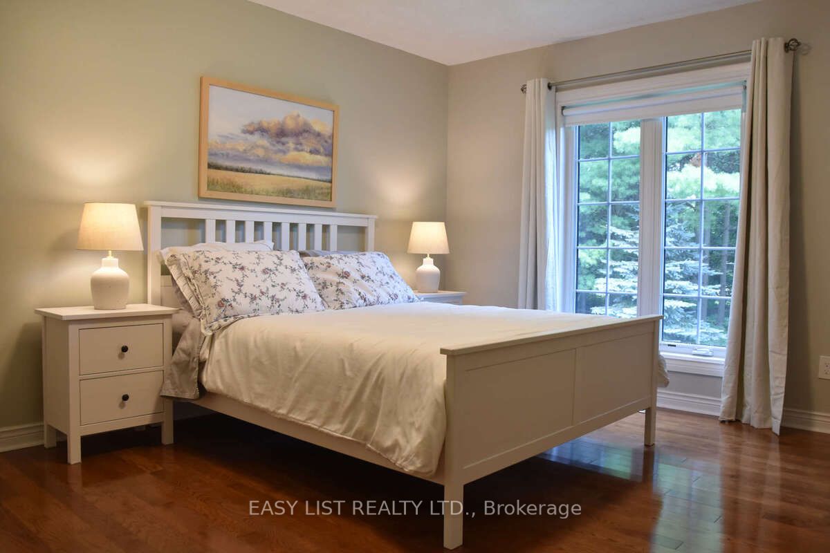 16258 Humber Station Road