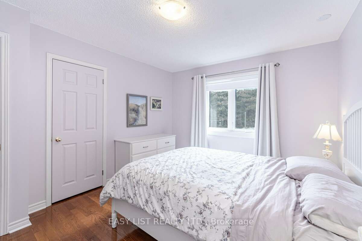 16258 Humber Station Road