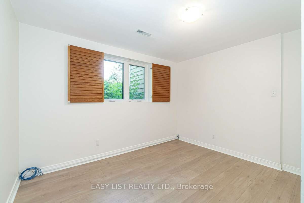 16258 Humber Station Road
