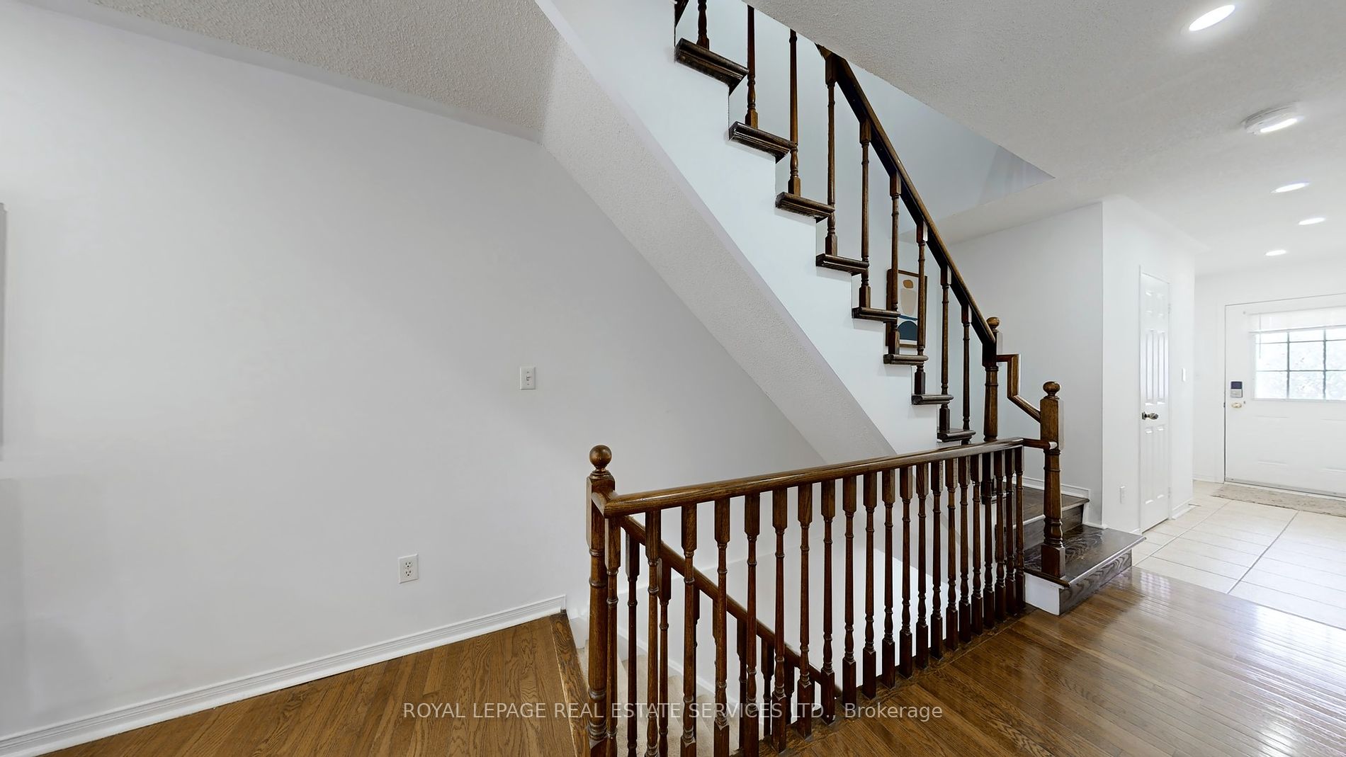 3950 Erin Centre Boulevard, #36